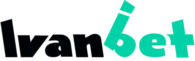 Ivanbet 