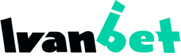 Букмекерская контора Ivanbet