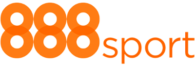 888sport