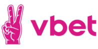 Vbet Ua
