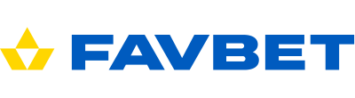 Букмекерская контора Фавбет Украина