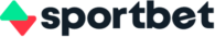 Sportbet one