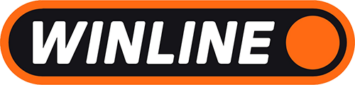 Обзор букмекерской конторы Винлайн