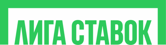 Букмекерская контора Лига Ставок