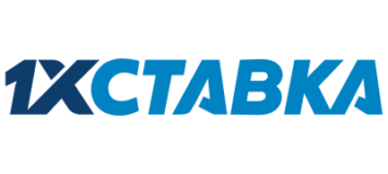 Букмекерская контора 1хCтавка