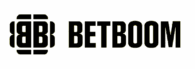 bk-betboom