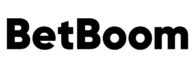 bk-betboom
