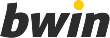 Bwin