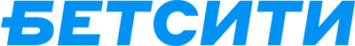 Букмекерская контора Бетсити