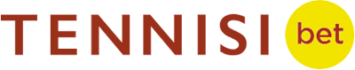 Букмекерская контора Тенниси