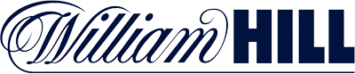 Букмекерская контора William Hill