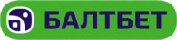 Балтбет