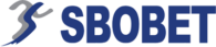 Sbobet