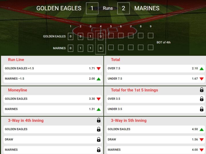 Роспись в live