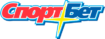 Букмекерская контора Спортбет