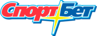 Спортбет