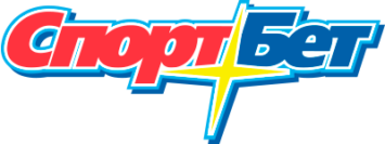 Букмекерская контора Спортбет