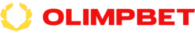 Олимпбет