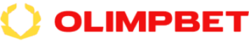 Букмекерская контора Олимпбет