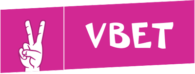 Vbet