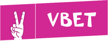 Букмекерская контора Vbet