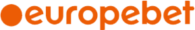 Букмекерская контора Europebet by