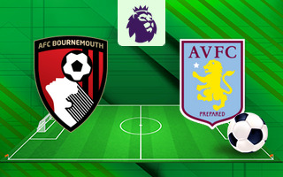 Ставки и прогноз на матч Борнмут — Астон Вилла, 7 февраля 2026