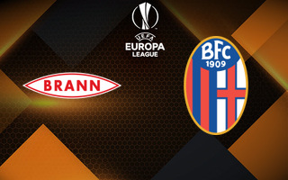 Ставки и прогноз на матч Бранн — Болонья, 19 февраля 2026