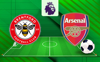 Ставки и прогноз на матч Брентфорд — Арсенал, 12 февраля 2026