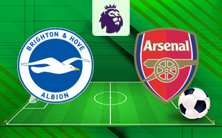 Ставки и прогноз на матч Брайтон — Арсенал, 4 марта 2026