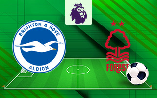 Ставки и прогноз на матч Брайтон — Ноттингем Форест, 1 марта 2026