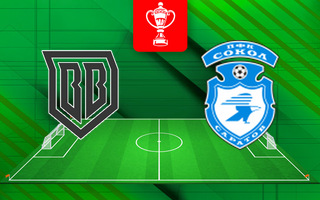 Ставки и прогноз на матч Broke Boys — Сокол, 23 сентября 2025