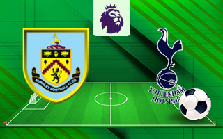 Ставки и прогноз на матч Бернли — Тоттенхэм, 24 января 2026