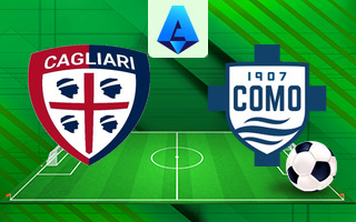 Ставки и прогноз на матч Кальяри — Комо, 7 марта 2026