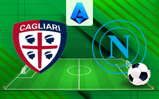 Ставки и прогноз на матч Кальяри — Наполи, 20 марта 2026