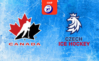 Ставки и прогноз на матч Канада — Чехия, 21 мая 2024