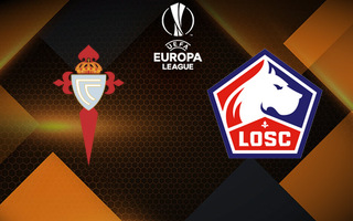 Ставки и прогноз на матч Сельта — Лилль, 22 января 2026