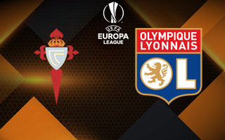Ставки и прогноз на матч Сельта — Лион, 12 марта 2026