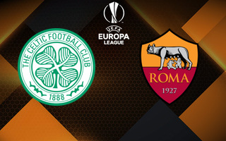 Ставки и прогноз на матч Селтик — Рома, 11 декабря 2025