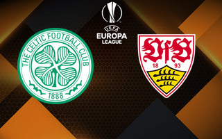 Ставки и прогноз на матч Селтик — Штутгарт, 19 февраля 2026
