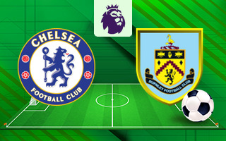 Ставки и прогноз на матч Челси — Бернли, 21 февраля 2026