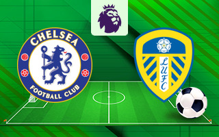 Ставки и прогноз на матч Челси — Лидс, 10 февраля 2026
