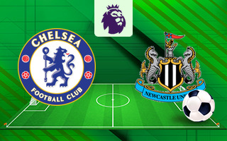 Ставки и прогноз на матч Челси — Ньюкасл, 14 марта 2026