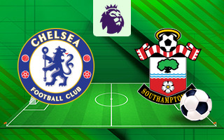 Ставки и прогноз на матч Челси — Саутгемптон, 25 февраля 2025