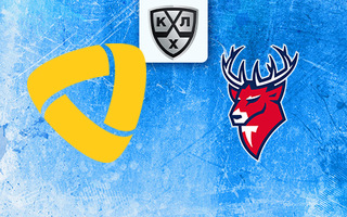 Ставки и прогноз на матч Северсталь — Торпедо, 23 марта 2026