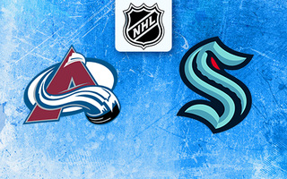 Ставки и прогноз на матч Колорадо — Сиэтл, 17 апреля 2026