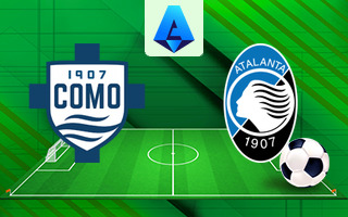 Ставки и прогноз на матч Комо — Аталанта, 1 февраля 2026