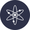 Cosmos Atom