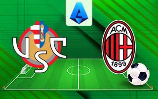 Ставки и прогноз на матч Кремонезе — Милан, 1 марта 2026