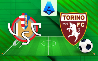 Ставки и прогноз на матч Кремонезе — Торино, 19 апреля 2026